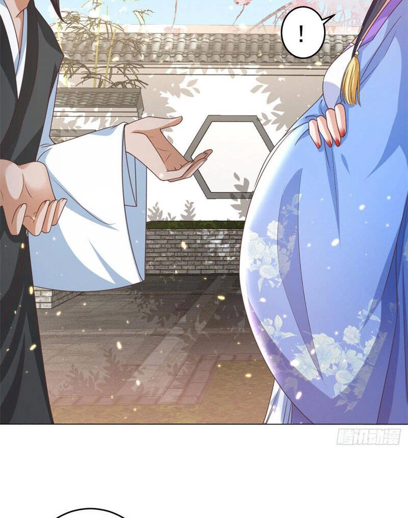 Trở Thành Lão Đại Từ Việc Tiêu Tiền Chapter 57 - 19