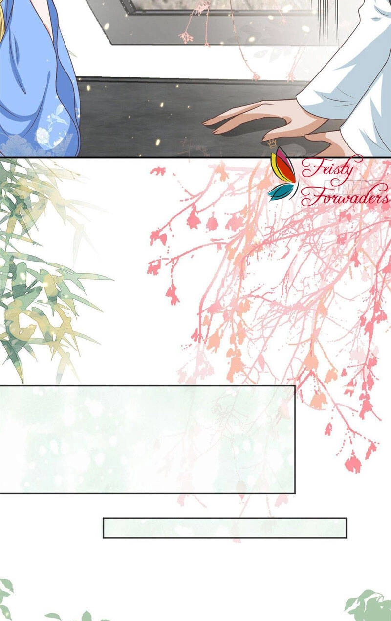 Trở Thành Lão Đại Từ Việc Tiêu Tiền Chapter 57 - 28