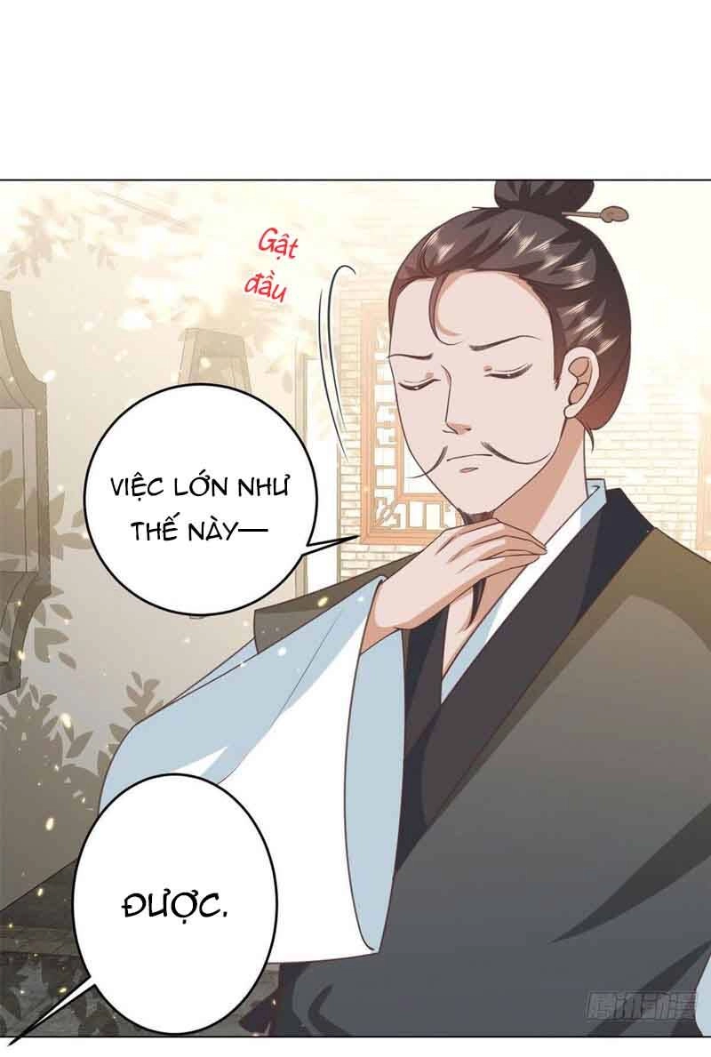 Trở Thành Lão Đại Từ Việc Tiêu Tiền Chapter 57 - 32