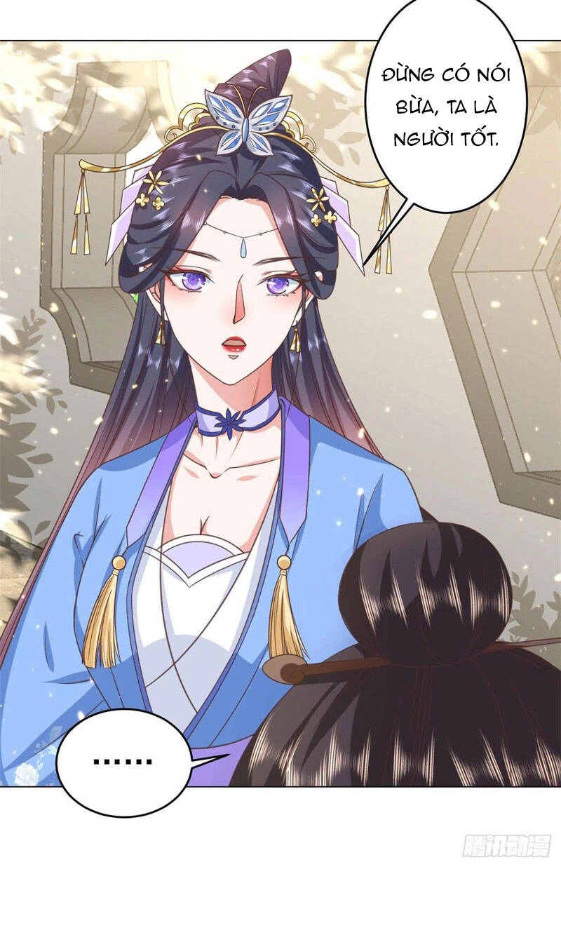 Trở Thành Lão Đại Từ Việc Tiêu Tiền Chapter 57 - 34