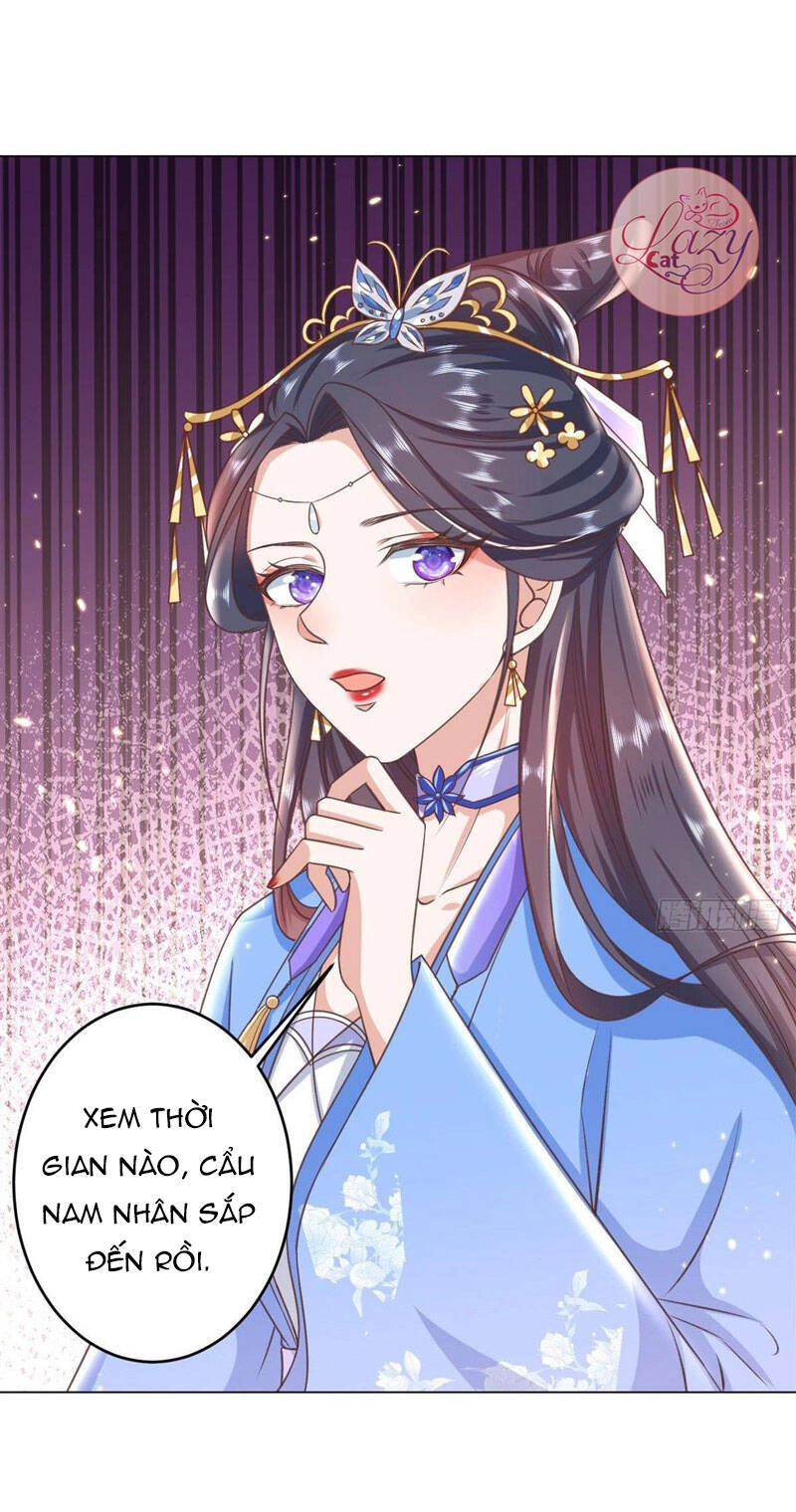 Trở Thành Lão Đại Từ Việc Tiêu Tiền Chapter 57 - 36