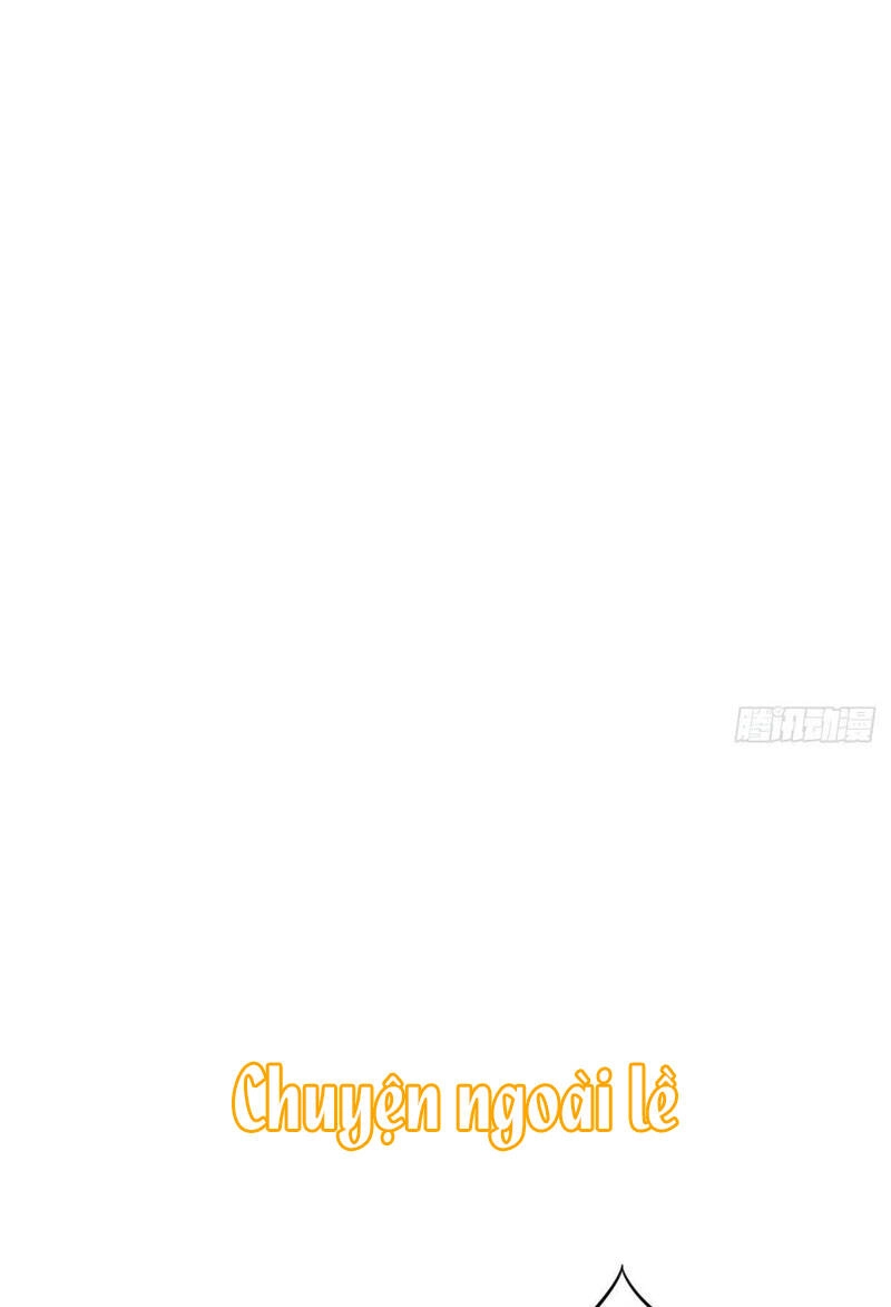 Trở Thành Lão Đại Từ Việc Tiêu Tiền Chapter 57 - 37