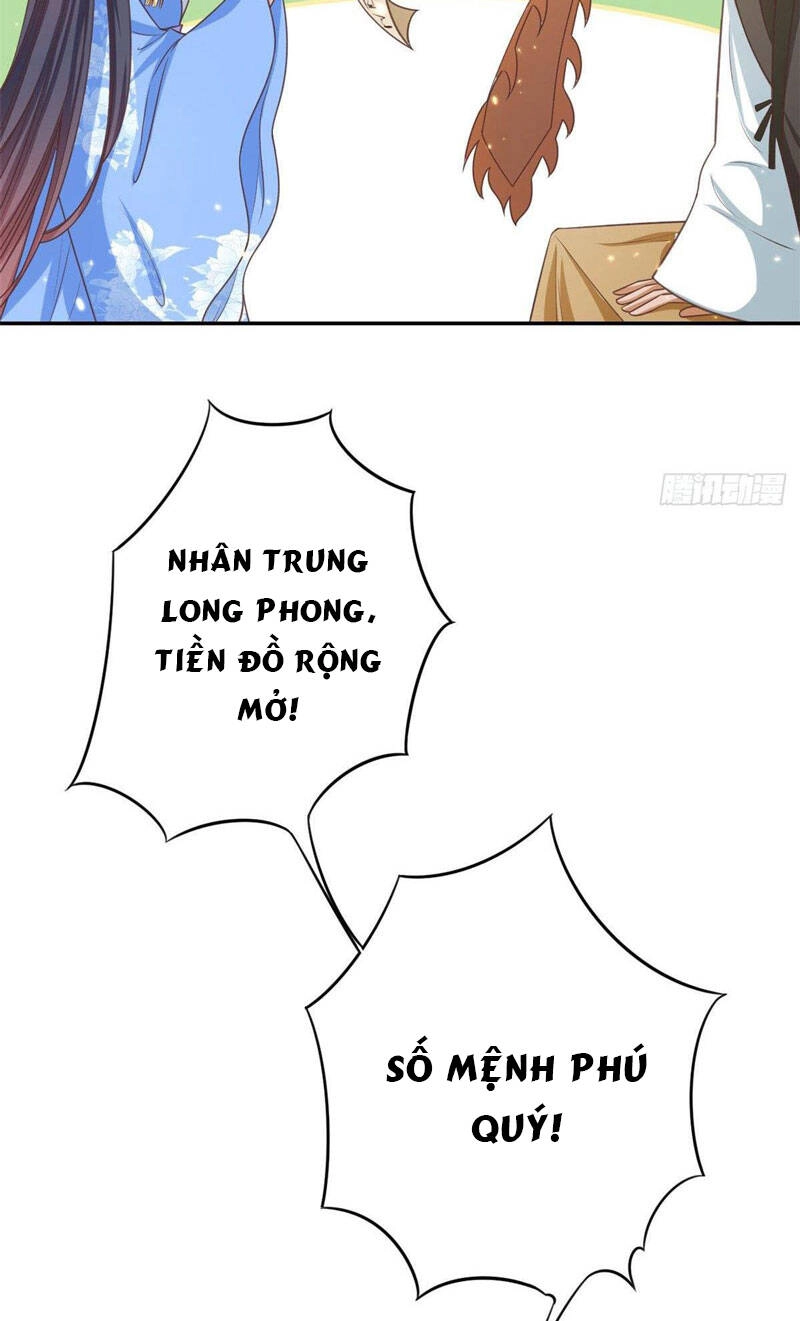 Trở Thành Lão Đại Từ Việc Tiêu Tiền Chapter 57 - 39