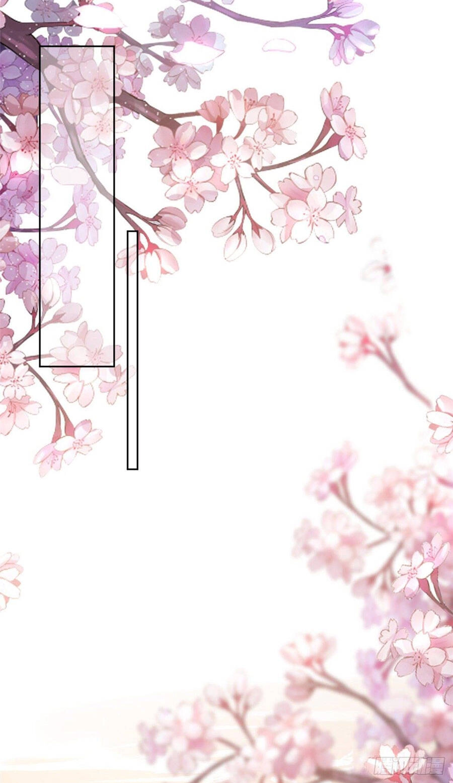 Trở Thành Lão Đại Từ Việc Tiêu Tiền Chapter 58 - 4