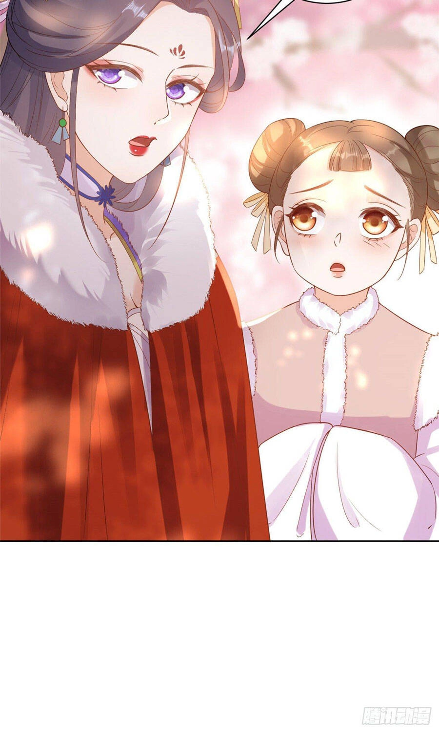 Trở Thành Lão Đại Từ Việc Tiêu Tiền Chapter 58 - 12