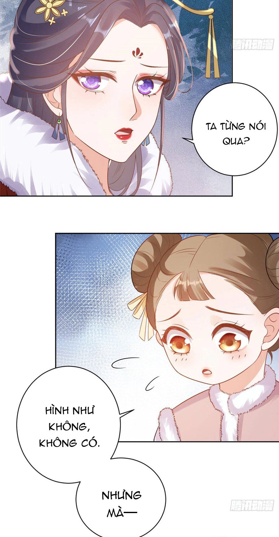 Trở Thành Lão Đại Từ Việc Tiêu Tiền Chapter 58 - 14