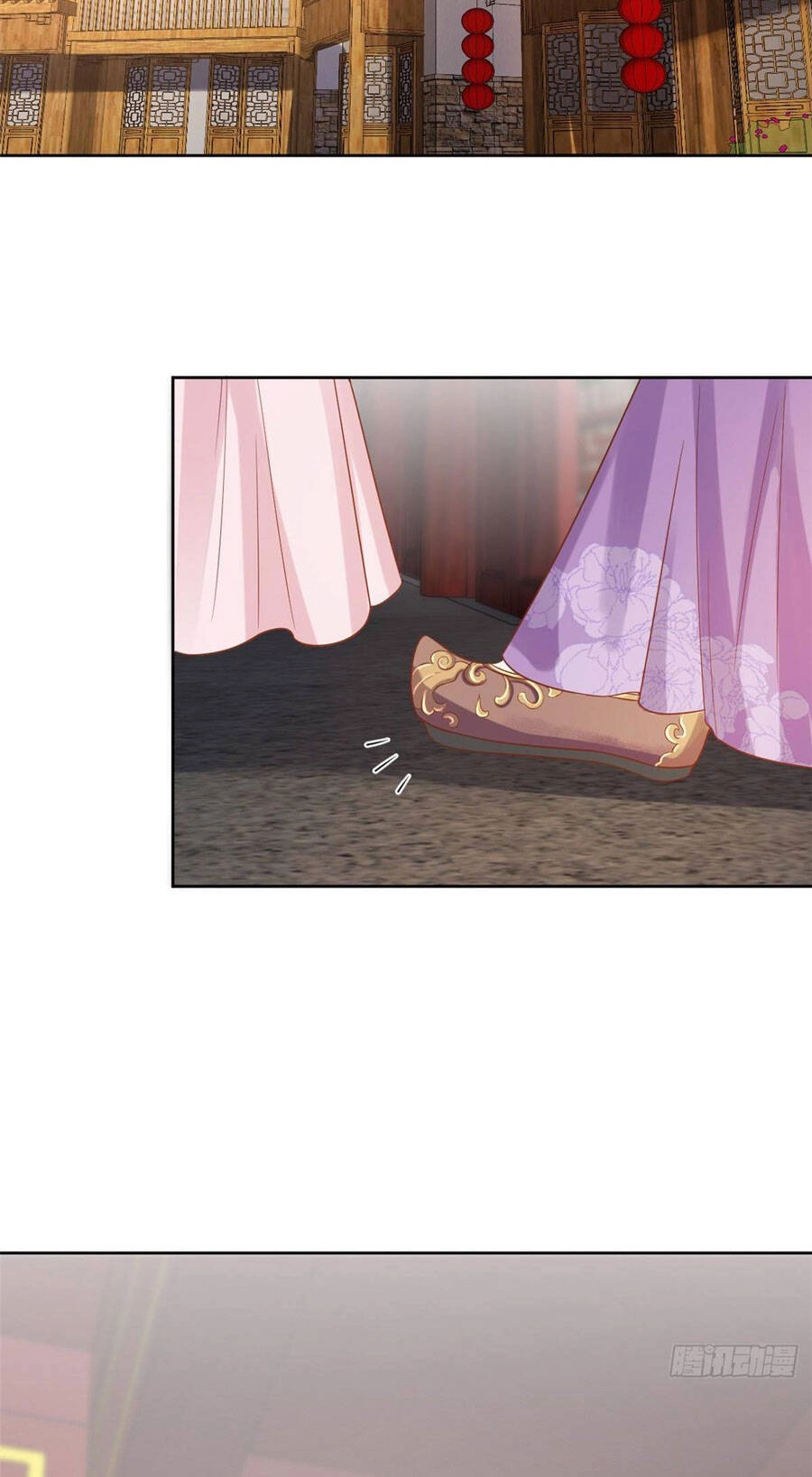 Trở Thành Lão Đại Từ Việc Tiêu Tiền Chapter 58 - 23