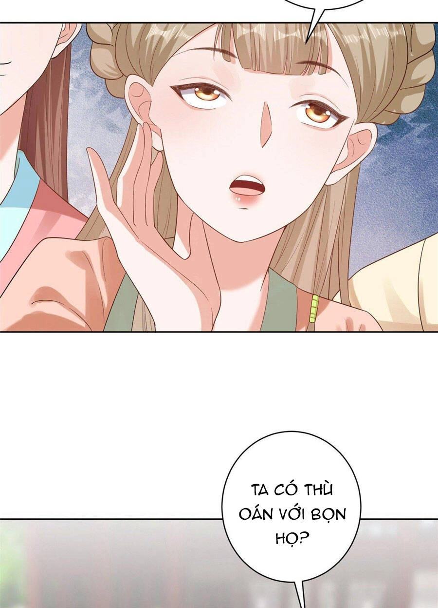 Trở Thành Lão Đại Từ Việc Tiêu Tiền Chapter 58 - 27