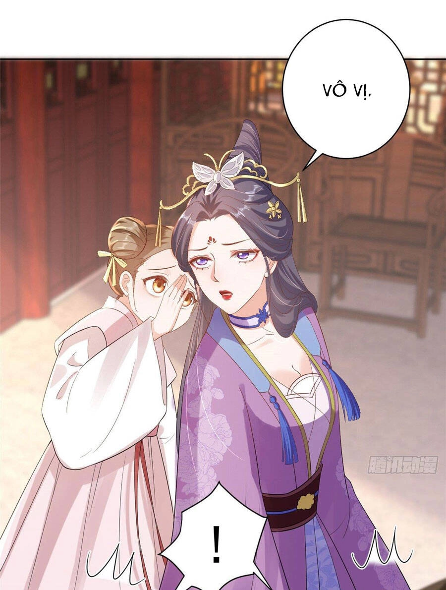 Trở Thành Lão Đại Từ Việc Tiêu Tiền Chapter 58 - 30