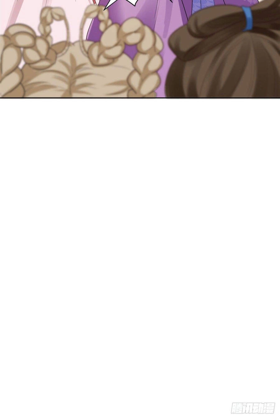 Trở Thành Lão Đại Từ Việc Tiêu Tiền Chapter 58 - 31