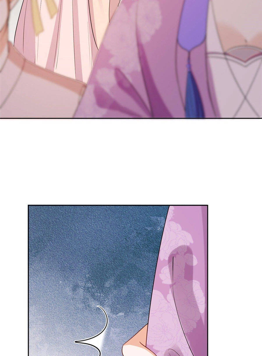 Trở Thành Lão Đại Từ Việc Tiêu Tiền Chapter 58 - 33