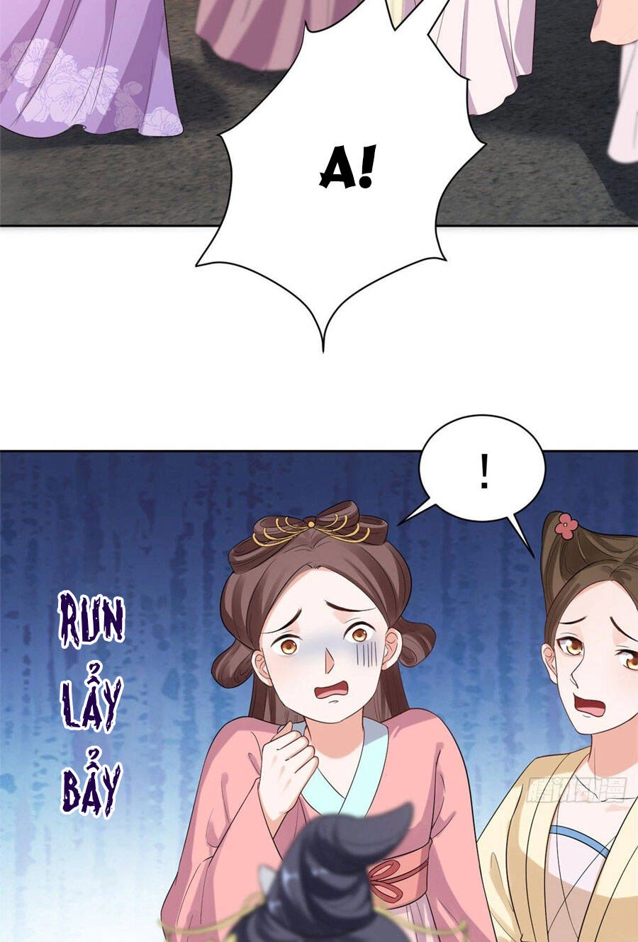 Trở Thành Lão Đại Từ Việc Tiêu Tiền Chapter 58 - 38