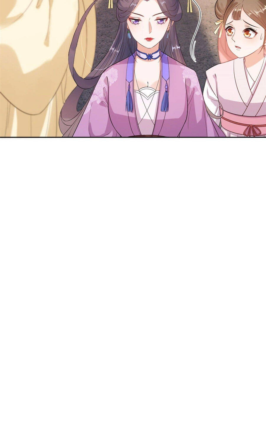 Trở Thành Lão Đại Từ Việc Tiêu Tiền Chapter 58 - 41