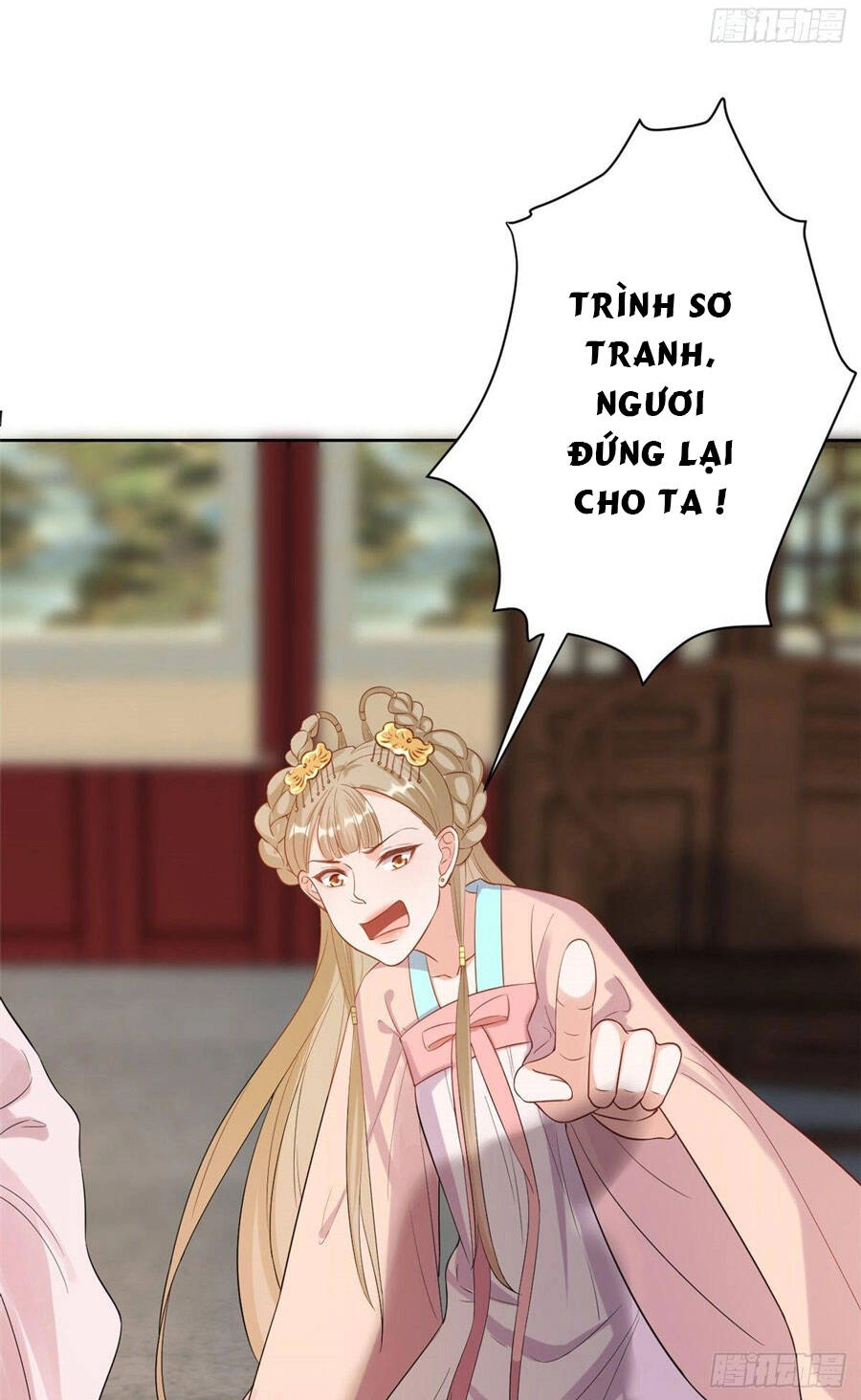 Trở Thành Lão Đại Từ Việc Tiêu Tiền Chapter 58 - 42