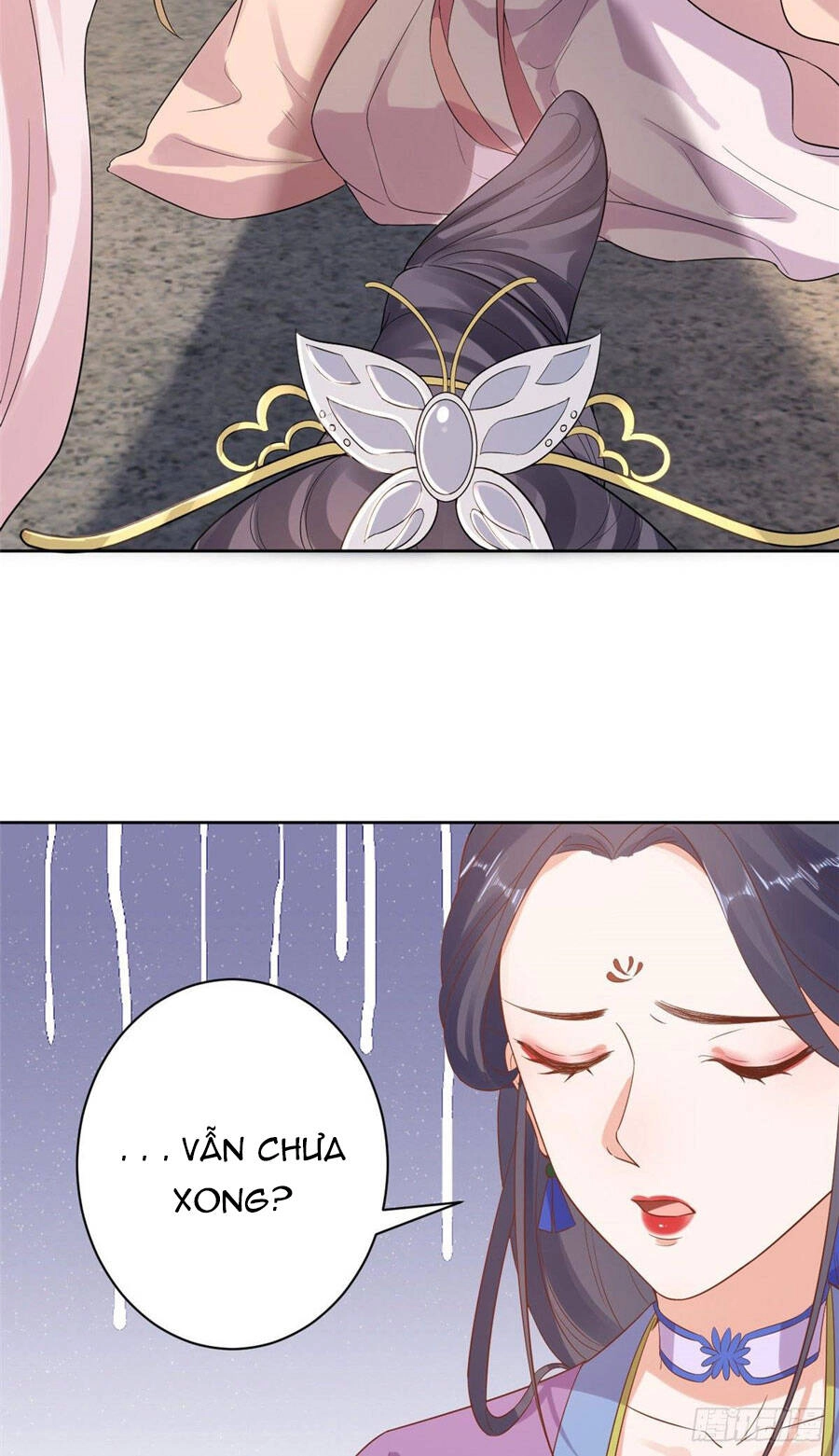 Trở Thành Lão Đại Từ Việc Tiêu Tiền Chapter 58 - 43