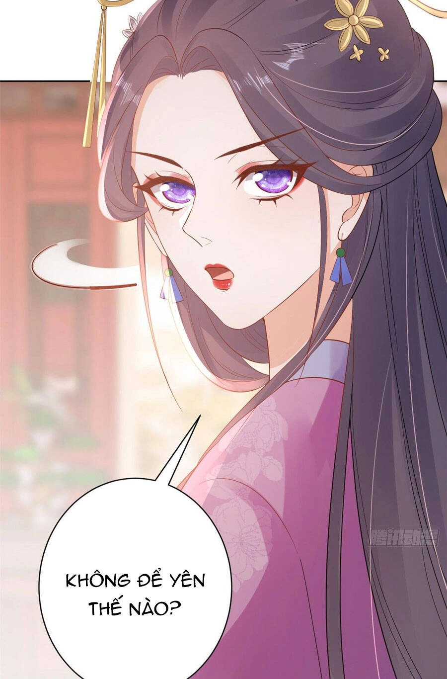 Trở Thành Lão Đại Từ Việc Tiêu Tiền Chapter 58 - 46