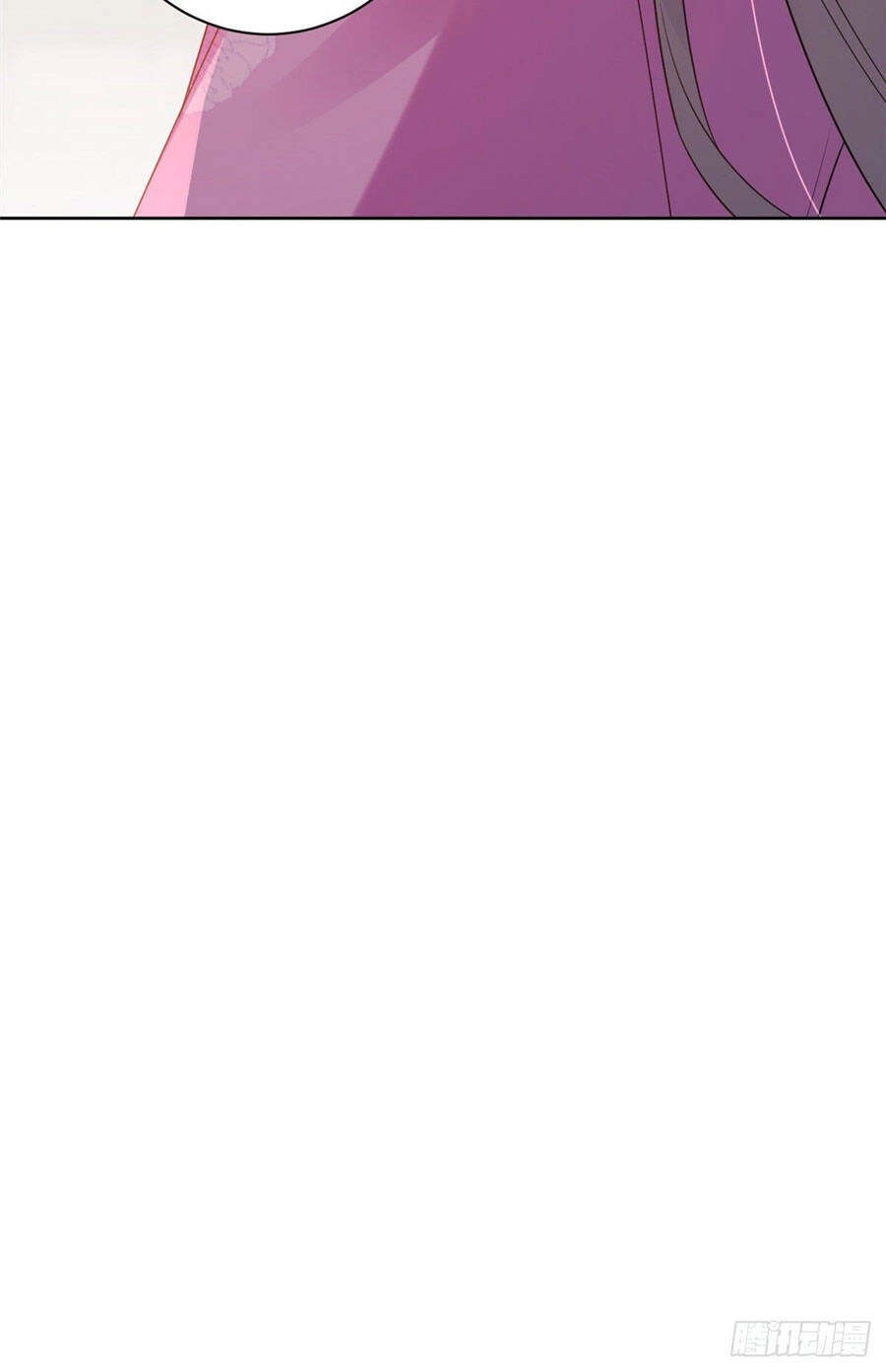 Trở Thành Lão Đại Từ Việc Tiêu Tiền Chapter 58 - 47