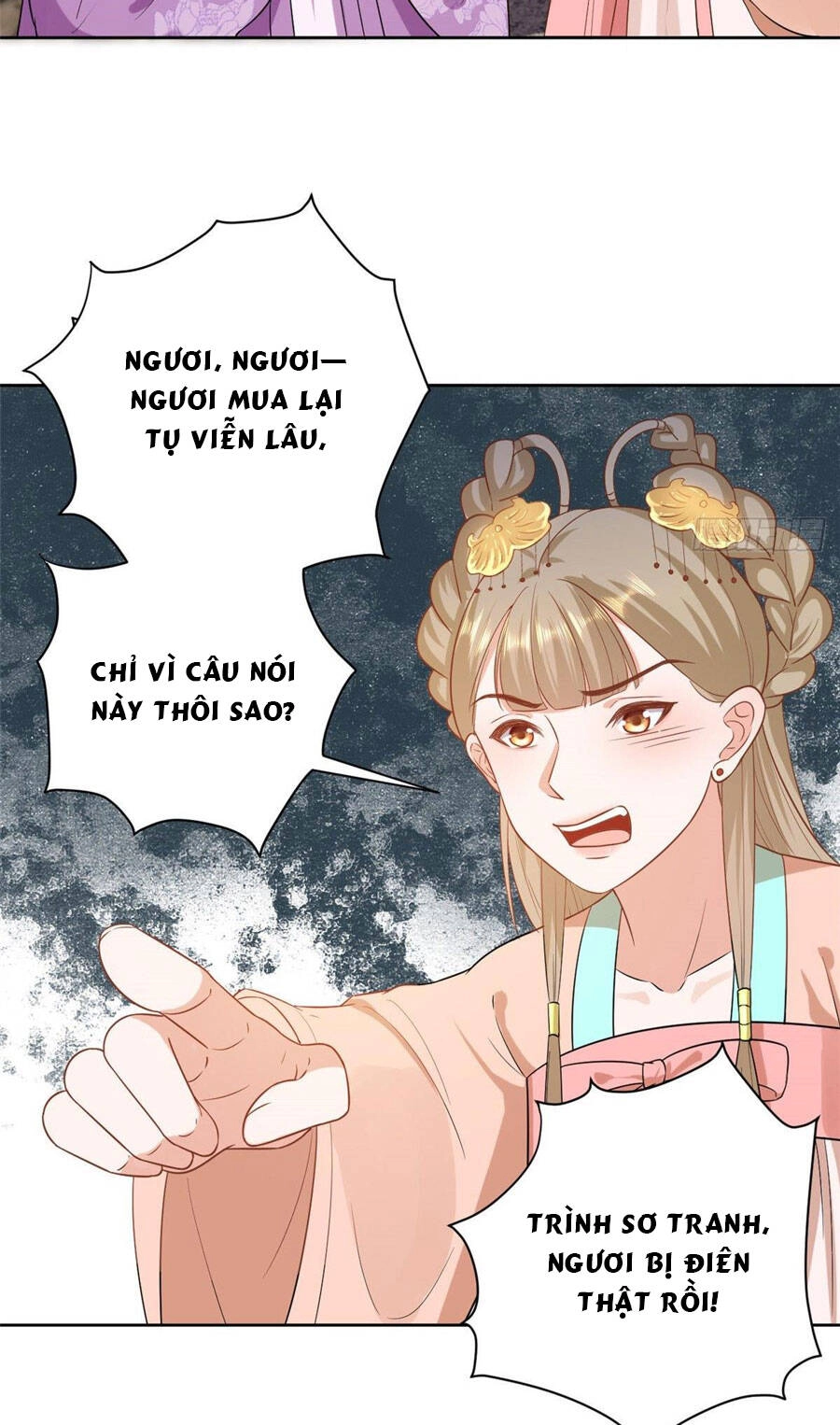 Trở Thành Lão Đại Từ Việc Tiêu Tiền Chapter 59 - 37