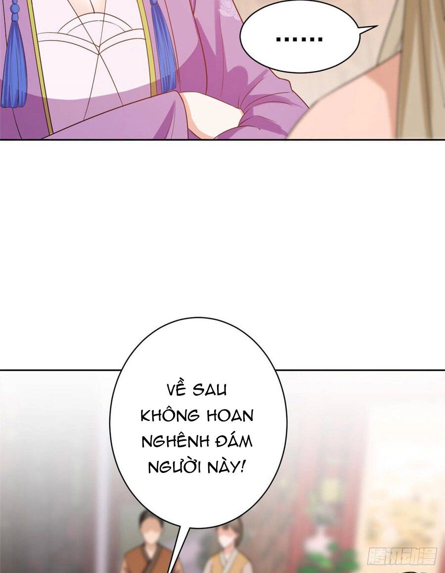 Trở Thành Lão Đại Từ Việc Tiêu Tiền Chapter 59 - 39