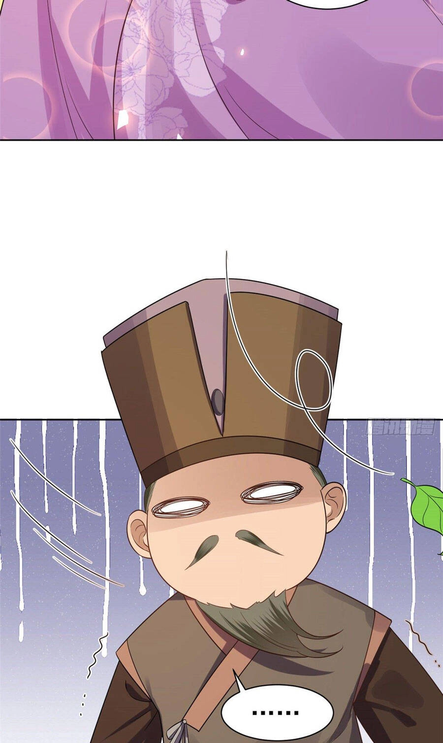 Trở Thành Lão Đại Từ Việc Tiêu Tiền Chapter 59 - 44