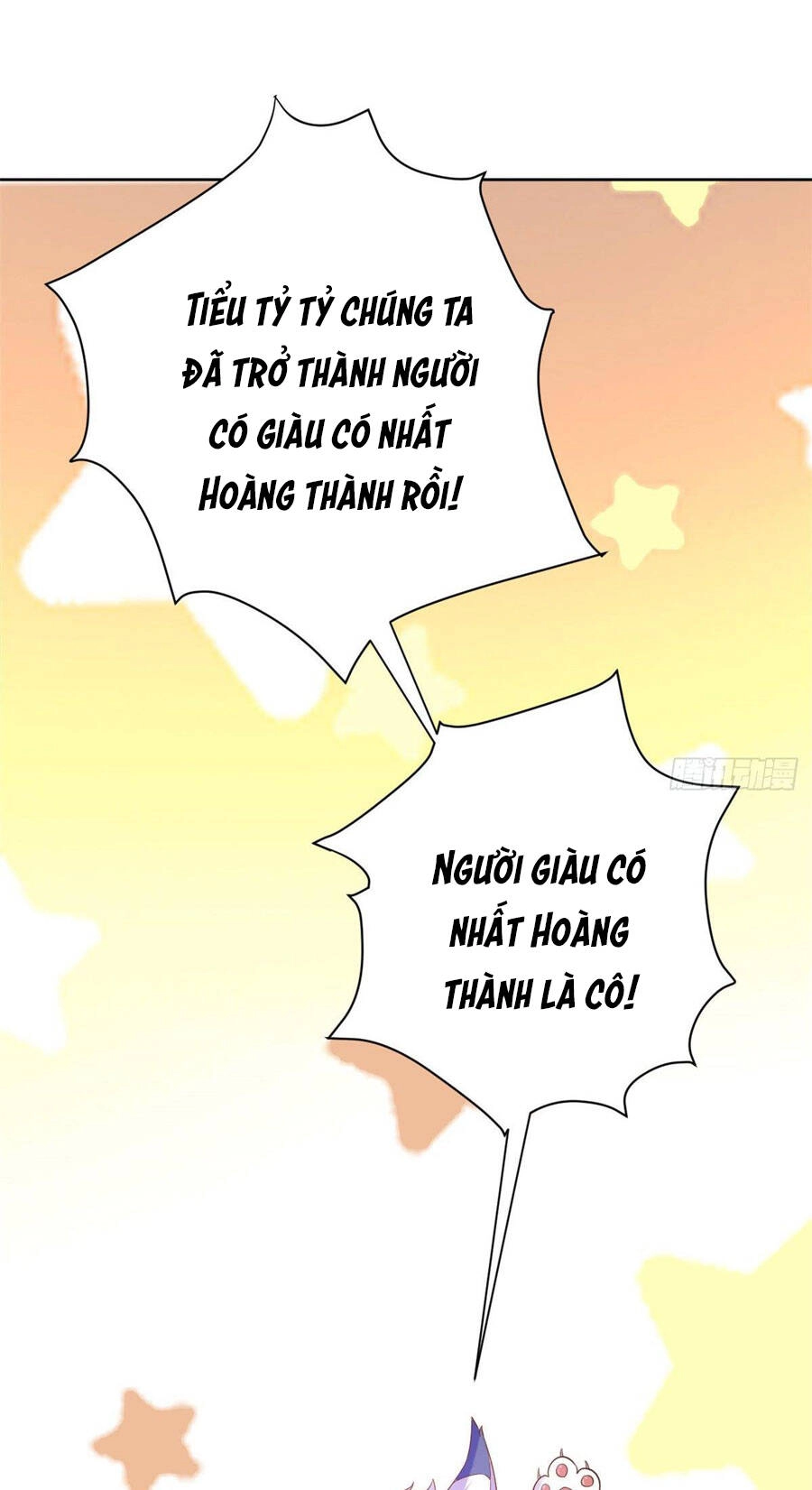 Trở Thành Lão Đại Từ Việc Tiêu Tiền Chapter 59 - 46