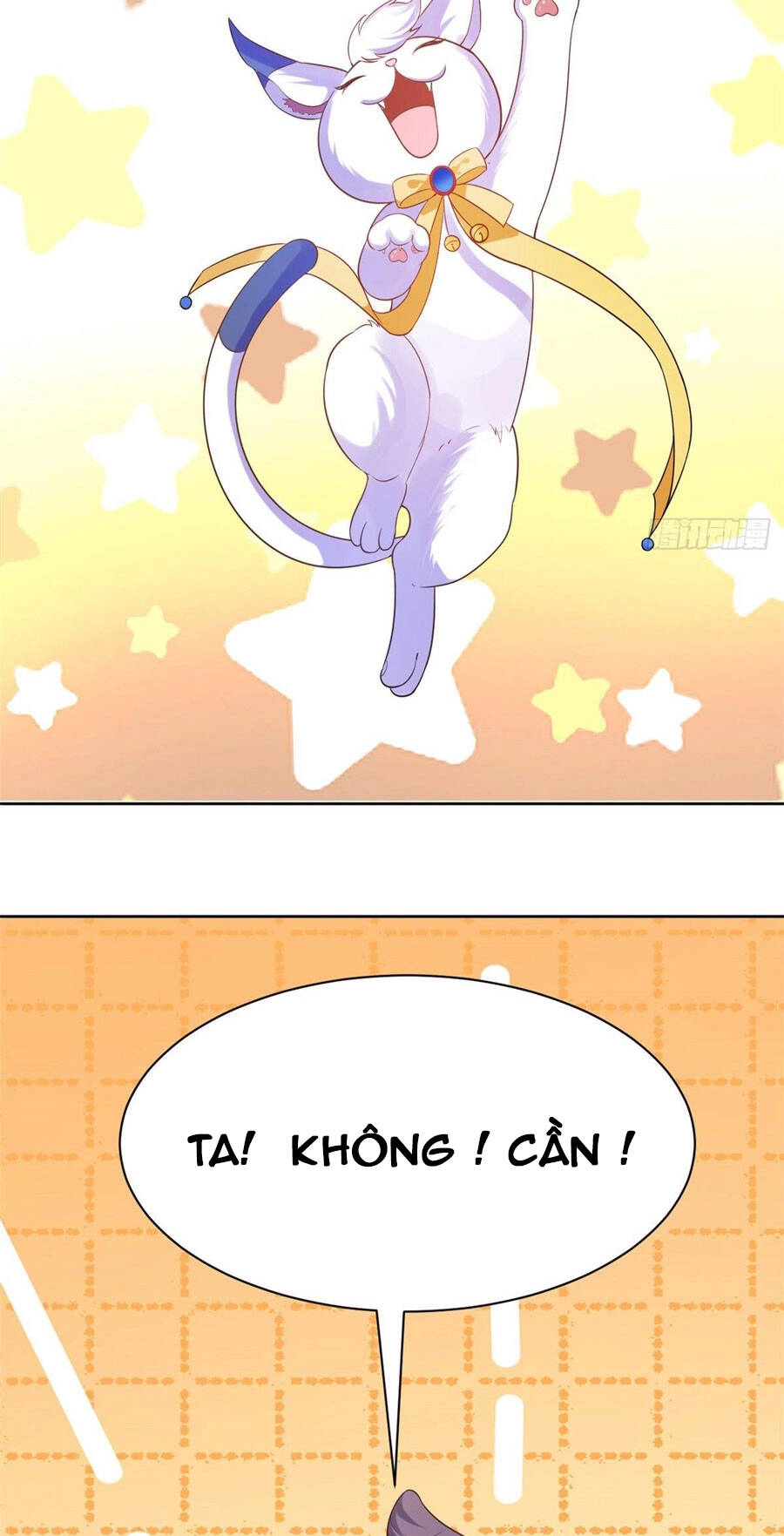 Trở Thành Lão Đại Từ Việc Tiêu Tiền Chapter 59 - 47