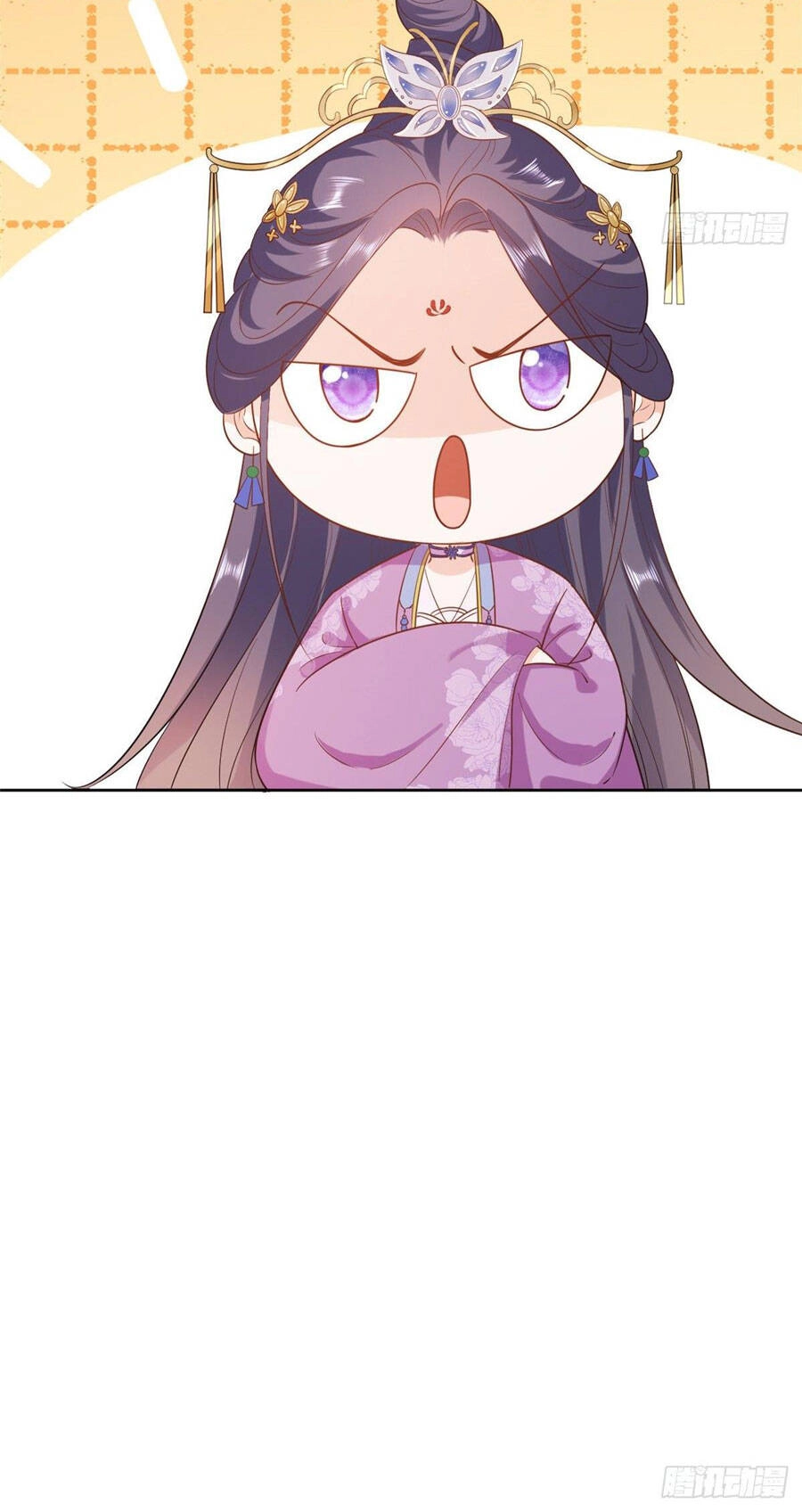 Trở Thành Lão Đại Từ Việc Tiêu Tiền Chapter 59 - 48