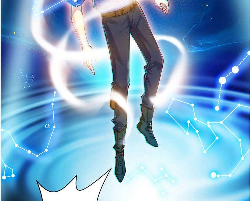 Thần Cấp Thấu Thị Chapter 1 - 26