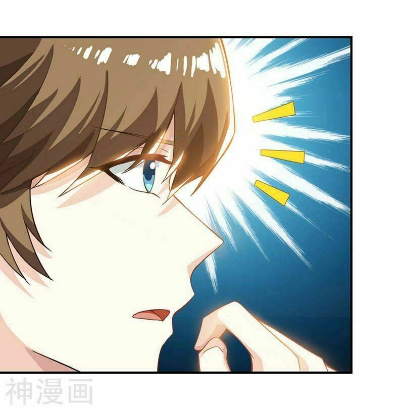 Thần Cấp Thấu Thị Chapter 3 - 10