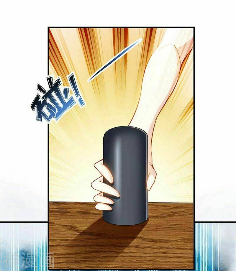 Thần Cấp Thấu Thị Chapter 3 - 27