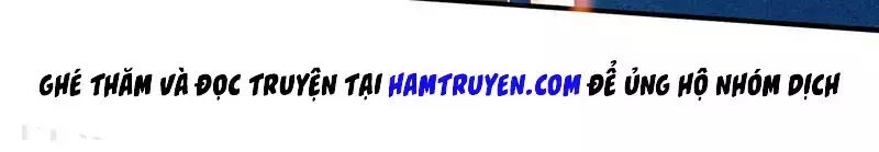 Thần Cấp Thấu Thị Chapter 4 - 8
