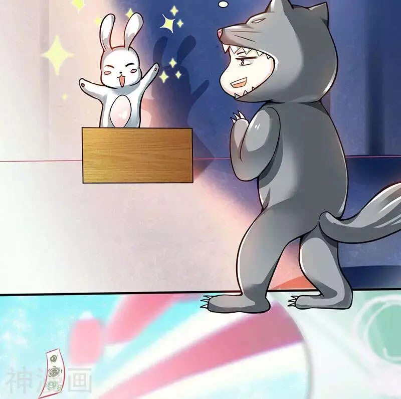 Thần Cấp Thấu Thị Chapter 4 - 10