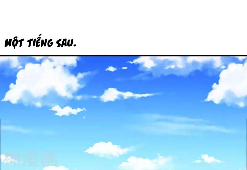 Thần Cấp Thấu Thị Chapter 4 - 14