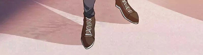 Thần Cấp Thấu Thị Chapter 4 - 19