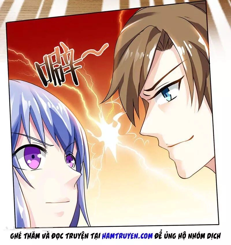 Thần Cấp Thấu Thị Chapter 4 - 42
