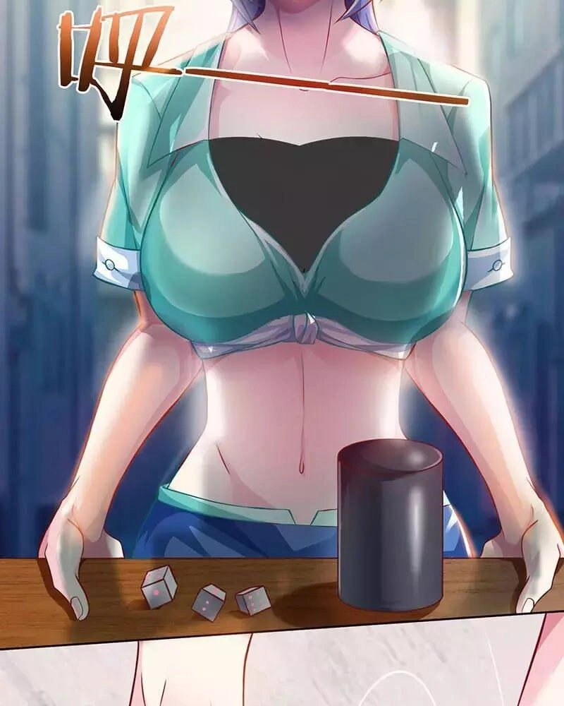 Thần Cấp Thấu Thị Chapter 4 - 44