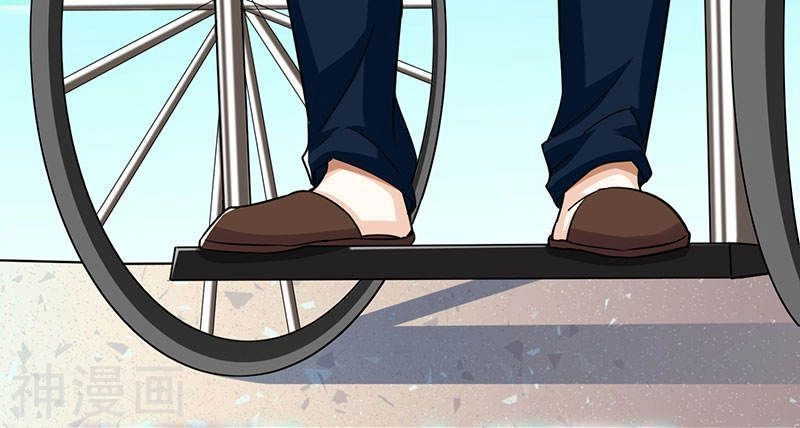 Thần Cấp Thấu Thị Chapter 6 - 14