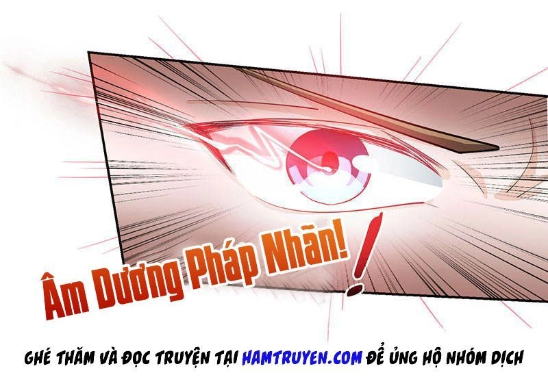 Thần Cấp Thấu Thị Chapter 7 - 2