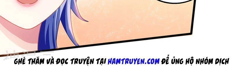 Thần Cấp Thấu Thị Chapter 7 - 26