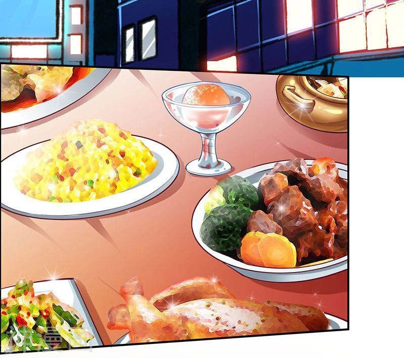 Thần Cấp Thấu Thị Chapter 13 - 2