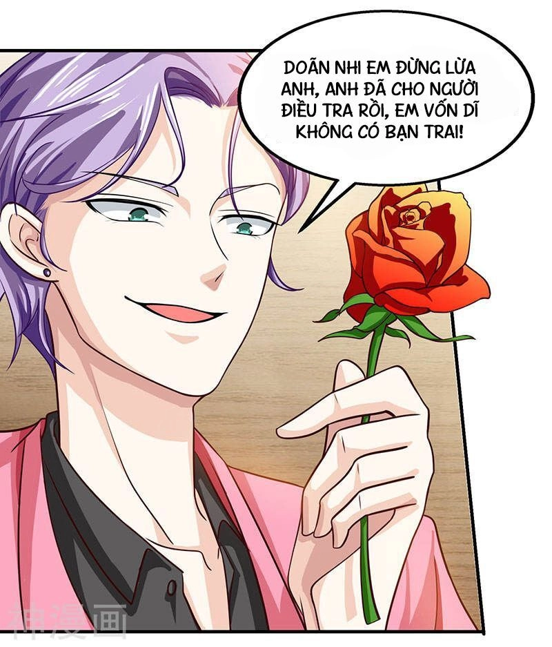 Thần Cấp Thấu Thị Chapter 13 - 9