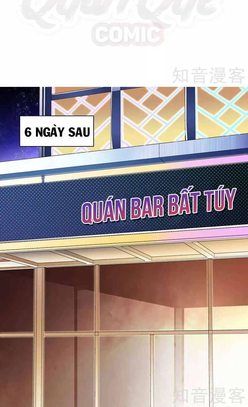 Thần Cấp Thấu Thị Chapter 22 - 8