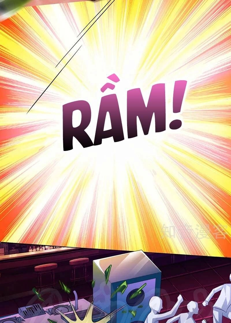 Thần Cấp Thấu Thị Chapter 22 - 13