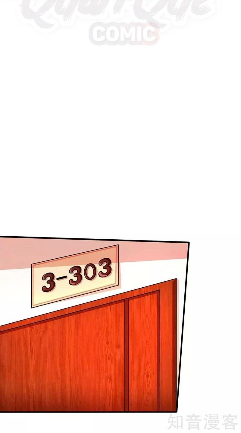 Thần Cấp Thấu Thị Chapter 29 - 4