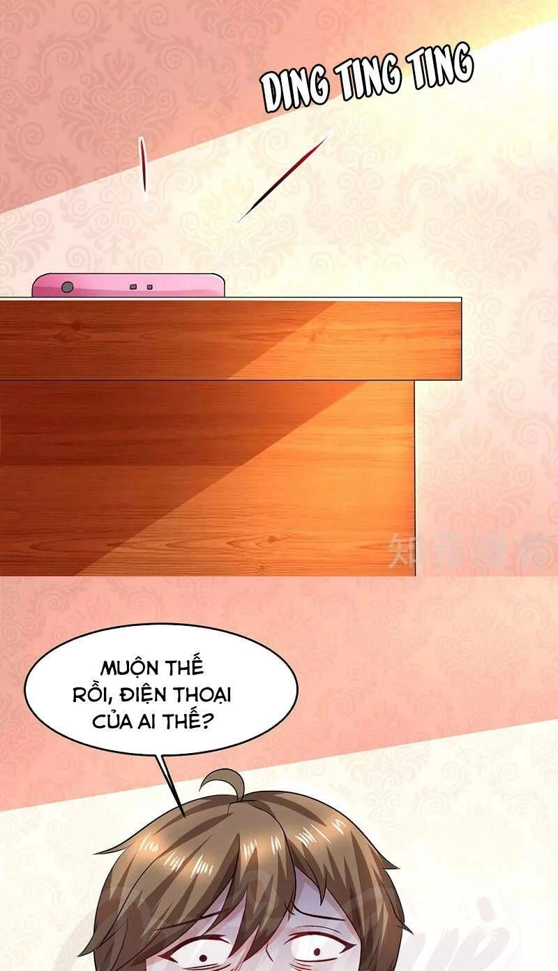 Thần Cấp Thấu Thị Chapter 29 - 13