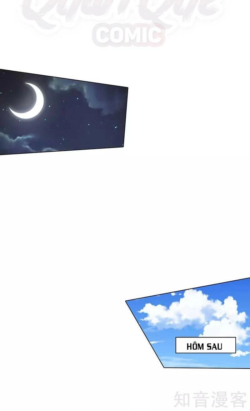 Thần Cấp Thấu Thị Chapter 30 - 6