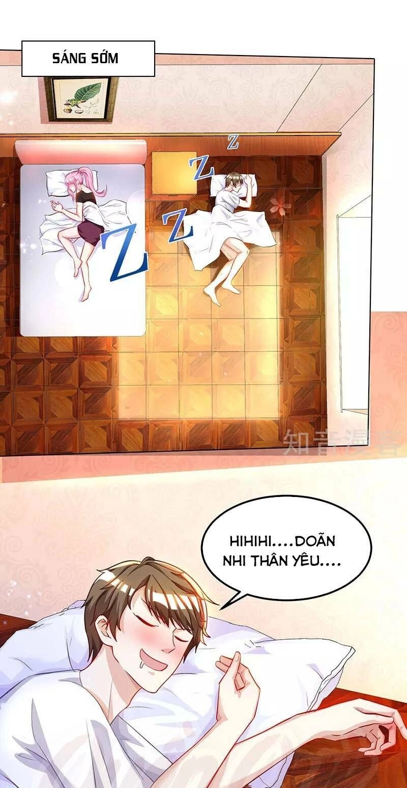 Thần Cấp Thấu Thị Chapter 30 - 7