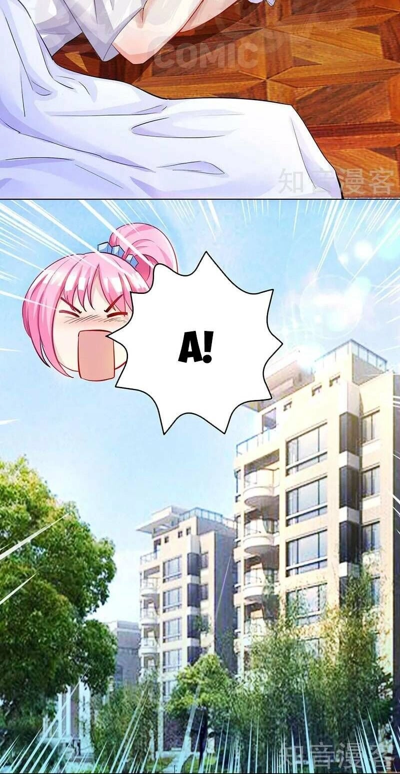 Thần Cấp Thấu Thị Chapter 30 - 8