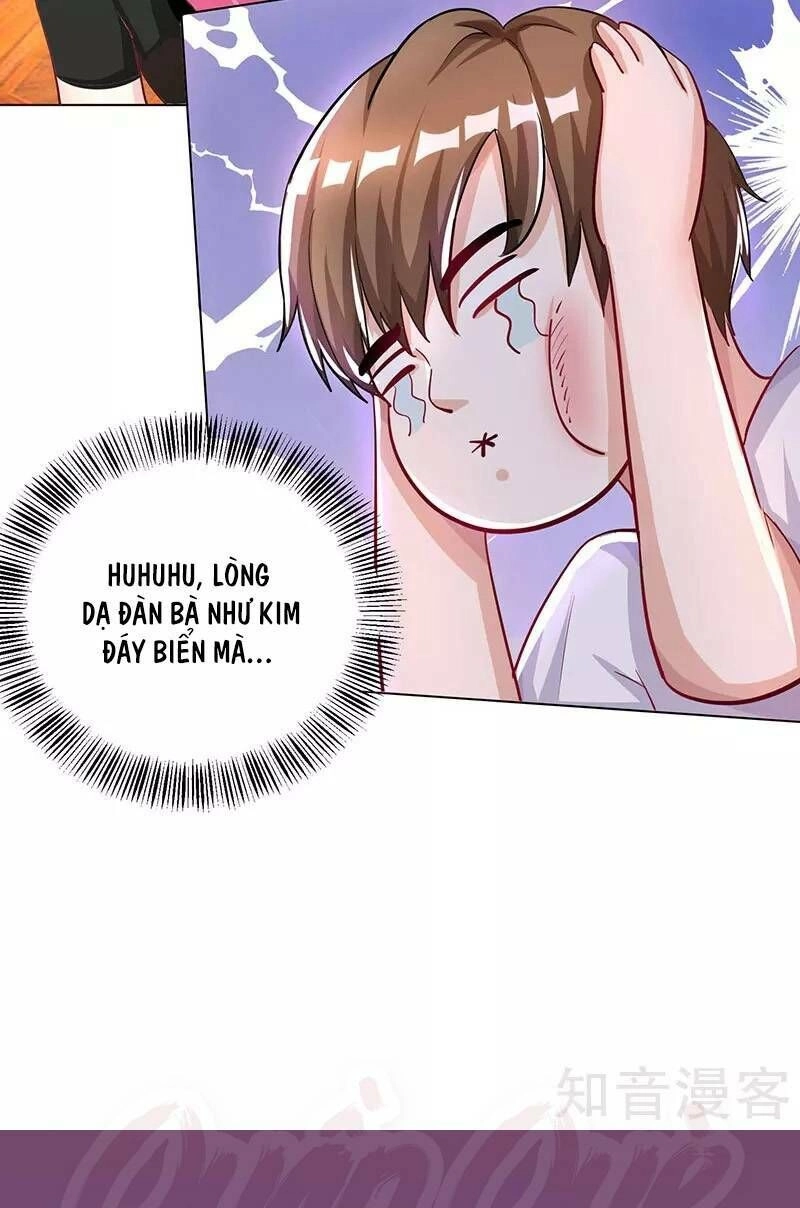 Thần Cấp Thấu Thị Chapter 30 - 18