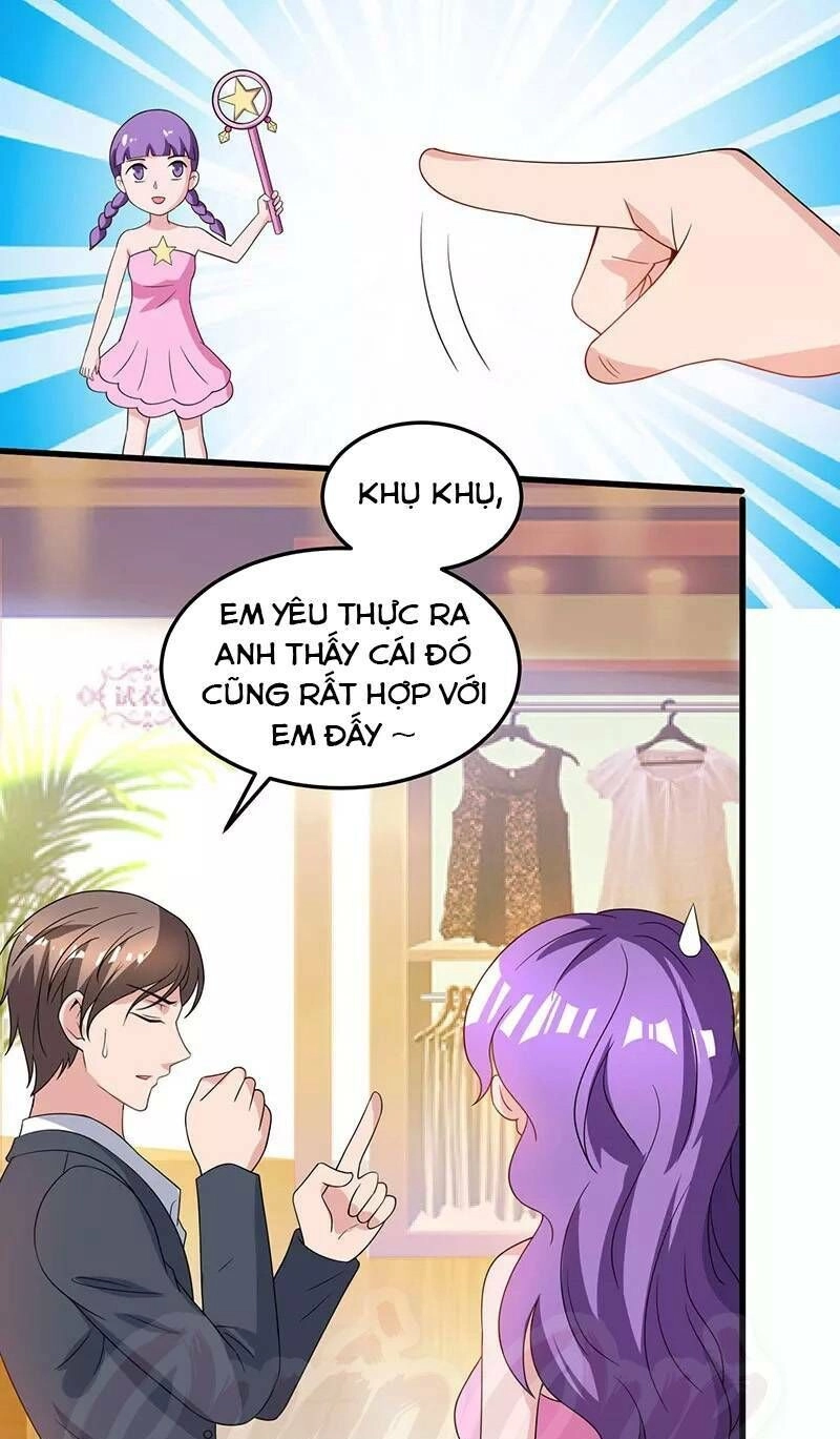 Thần Cấp Thấu Thị Chapter 37 - 7